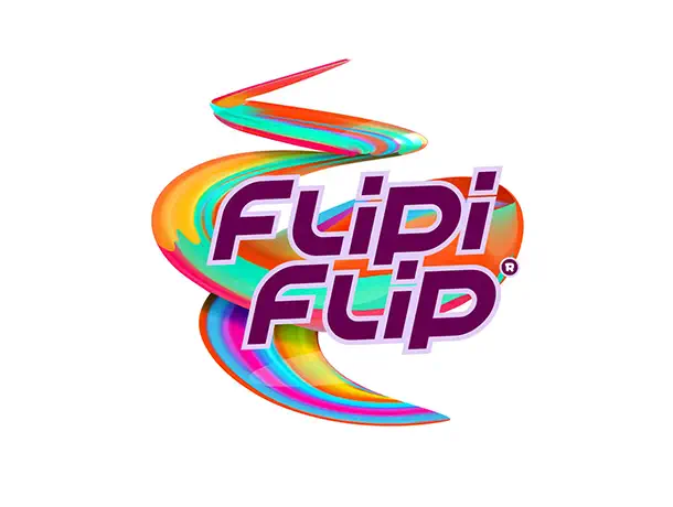 logo_flipi_flip_webp